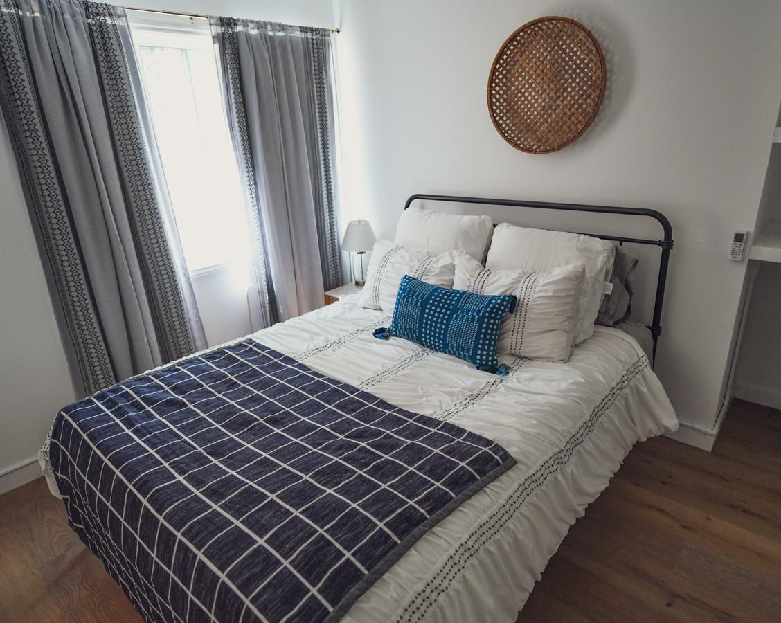 Charming Valley Village Guesthouse Permit # Hsr Two Three Zero Zero 2794 Los Angeles Exterior foto